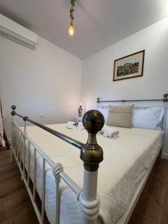 Liotrivi Suites - Sidari - 2