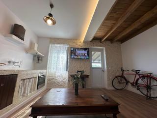 Liotrivi Suites - Sidari - 8