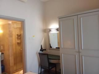 Rizstar Suite at Times square - Kuala Lumpur - 4