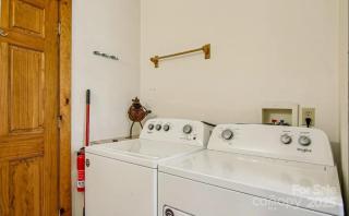 Fox Creek Cabin 1: Creekside Cabin in the Smoky Mountains - Bryson City - 8