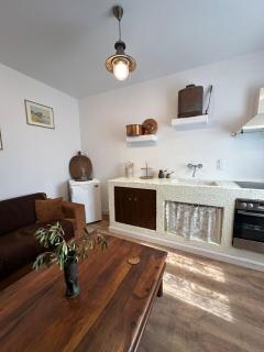 Liotrivi Suites - Sidari - 6