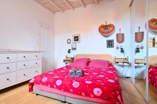 Maison de ville familiale, bel extérieur, piscine ! - Nîmes - 4