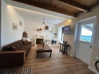 Liotrivi Suites - Sidari - 7