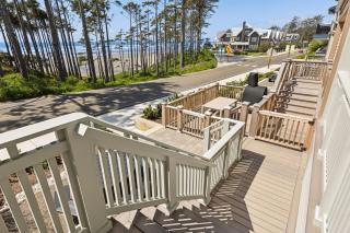 Sunset Boulevard by Seabrook Hospitality - Pacific Beach - 2