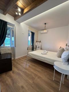 Liotrivi Suites - Sidari - 3