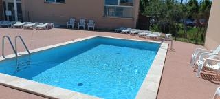 Villa Résidence Les Demeures du Ventoux - Vacancéole AUBIGNAN - Aubignan - 9