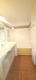 Apartment with sea view in Roquebrune-sur-Argens - Roquebrune-sur Argens - 5
