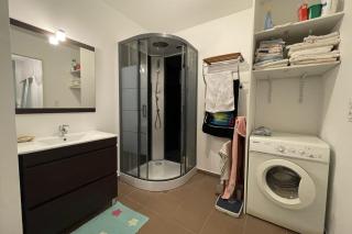 T2 with balcony near city center - Romainville - 1