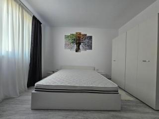 Apartament Residence - Văleni - 6