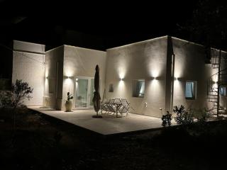 Casa Ulivo - Capilungo - 0