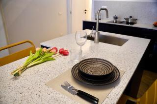 Loft 12 - Puglia Mia Apartments - Monopoli - 5