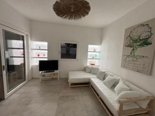 Casa Ulivo - Capilungo - 6