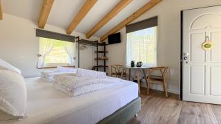 Agriturismo Pietra Sorgente - 1