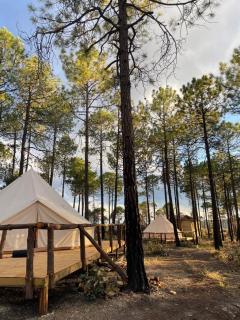 La Reserva - Creel - 6