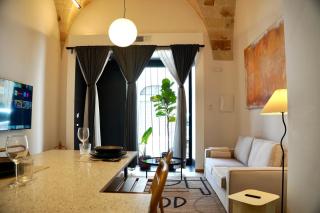 Loft 12 - Puglia Mia Apartments - Monopoli - 1