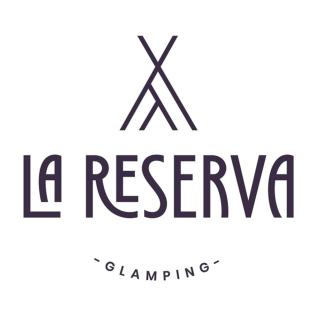 La Reserva - Creel - 3