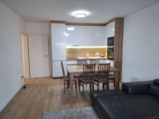 Comfort Apartment 3 - Ferizaj - 3