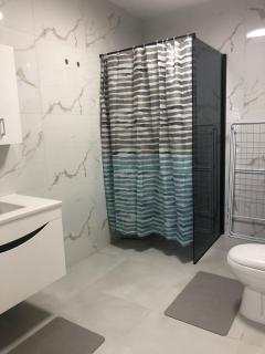Comfort Apartment 3 - Ferizaj - 2