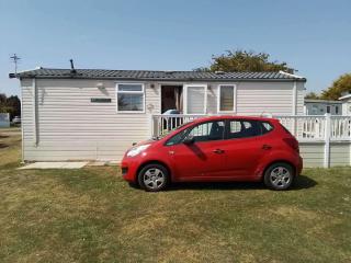 Sleep4 Cabin - Self-Checkin Free Parking PetOK - Lowestoft - 5