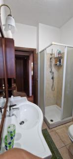 Cabras Vacanze - 8