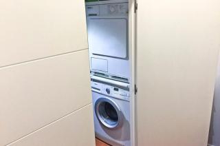 Two Artists in Chueca - Luxury BR with En-suite Bath - Madrid - 4