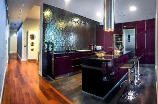 Two Artists in Chueca - Luxury BR with En-suite Bath - 8