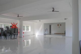 Jayasviinn Coorg - Virajpet - 4