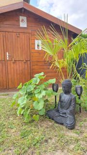 Le Clos de la Treille - 1