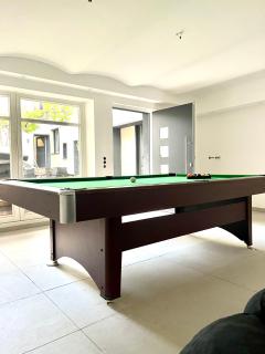 Ahr Apart - Dernau - 9