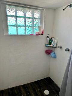 Beautiful Loft 10 minutes from AIFA - - 8