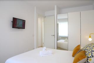 Notel Club - Increíble apto en Santander - 8