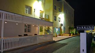 Midtown Motel SXM - 6