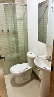 Apartment - 5 minutes from the airport - Pereira - 1