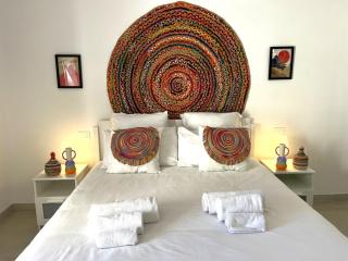 Liberty Depandance 2 - 2