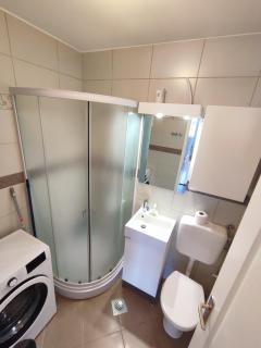 Apartment Mika Mostar - Mostar - 9