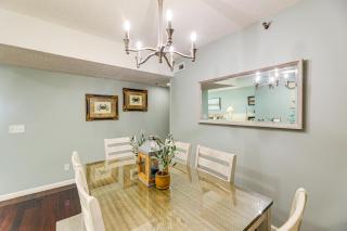 N Topsail Beach Oceanfront Condo with Pool! - North Topsail Beach - 3
