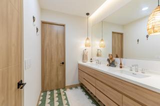 Pura Vida Peaceful Condo At Become Nosara - Nicoya - 7