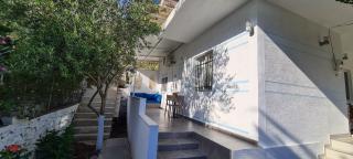 Villa Klodi - Sarandë - 7