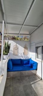 Villa Klodi - Sarandë - 8