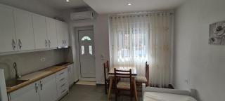Villa Klodi - Sarandë - 1