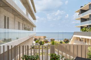 GuestReady - Bright & Inviting Stay - Vila Nova de Gaia - 4