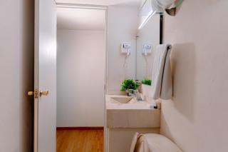 Kasa Hotel & Suites - 3