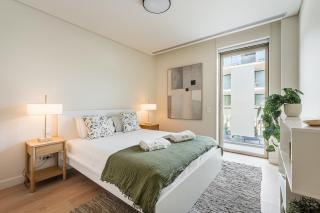 GuestReady - Bright & Inviting Stay - Vila Nova de Gaia - 8