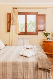 Il Casale Colle San Pietro - 7