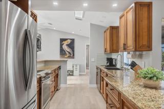 561 Via Esplanade - Punta Gorda - 2