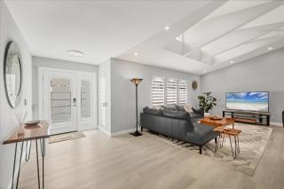 561 Via Esplanade - Punta Gorda - 3