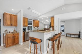 561 Via Esplanade - Punta Gorda - 1