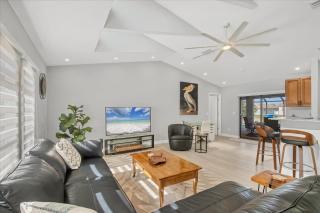 561 Via Esplanade - Punta Gorda - 9