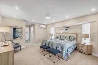 561 Via Esplanade - Punta Gorda - 8