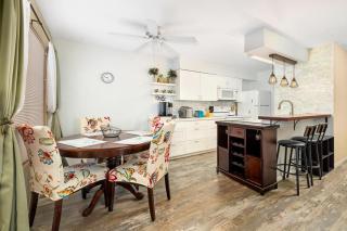 Big Island Fairway Terrace A-202 by Coldwell Banker Island Vacations - Waikoloa Village - 8